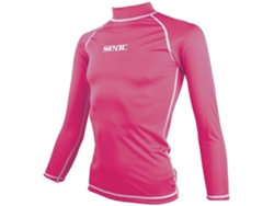 Rash Guard SEACSUB T Sun (9 Años)