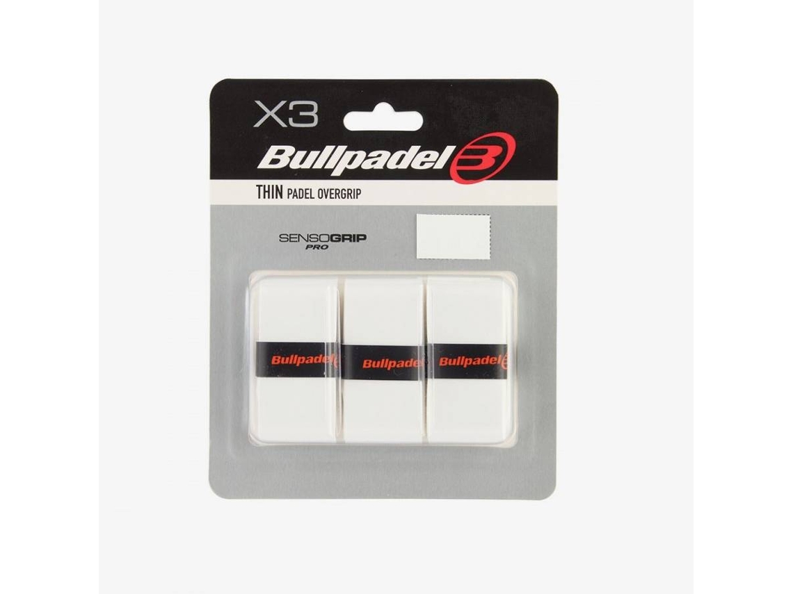 Overgrip BULLPádel Gb1603 012