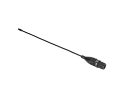 Antena Rádio Manuseio Sma LAXISCREED 144/430mhz
