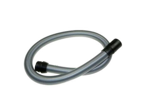 Manguera sin accesorios 00577944, 00577624 BOSCH