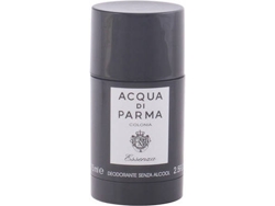 Desodorante ACQUA DI PARMA Essenza Stick (75 ml)