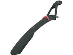 Guardabarros SKS Nightblade Plus 27.5-29´´ (29´´)