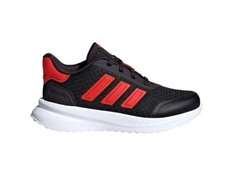 Zapatillas de Hombre para Running ADIDAS Plr Path Negro (3)