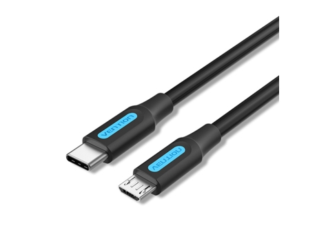 Cable Ay-ay-slink00288-3