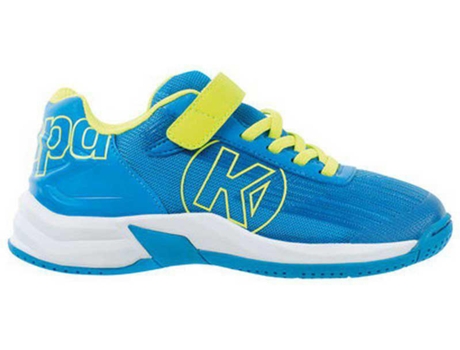 Kempa Zapatos Attack 2.0