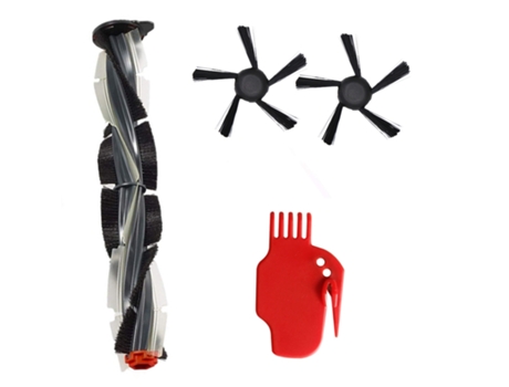 Accesorio Aspiradores NEATO Cepillo 5 brazos Neato D7 D3 D4 D5 D6 D70-D85