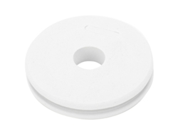 Carrete de EVA para sedal de pesca (accesorio de pesca)