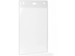 Insignia DURABLE 852619