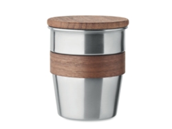 Vaso De Pared Simple 350 Ml