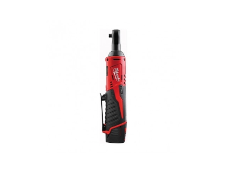 Llave de Carraca M12 Ir-201B 14 MILWAUKEE