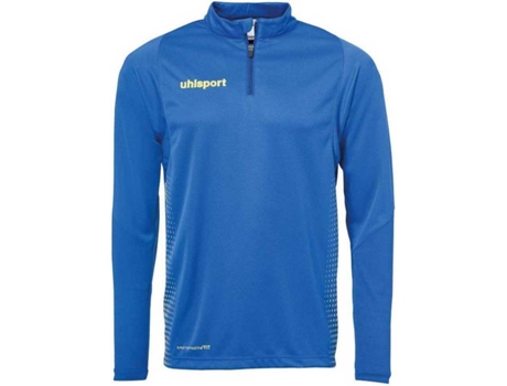 Sudadera con Capucha de Mujer SUPERDRY Negro (XL)