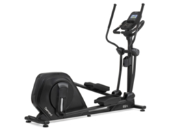 Bicicleta Elíptica JK FITNESS E64