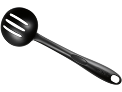 Espumadera TEFAL 27445