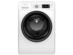 Lavadora WHIRLPOOL FFB 7469 BV PT (7 kg - 1400 RPM - Blanco)