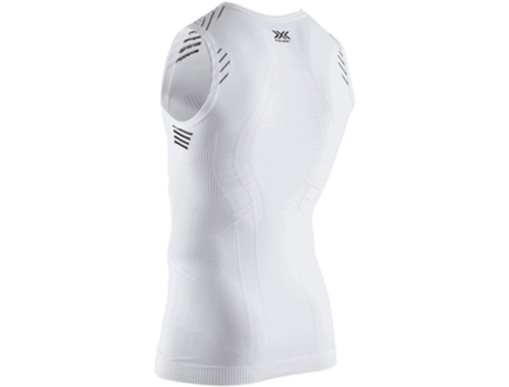 X-Bionic Camada de Base Invent