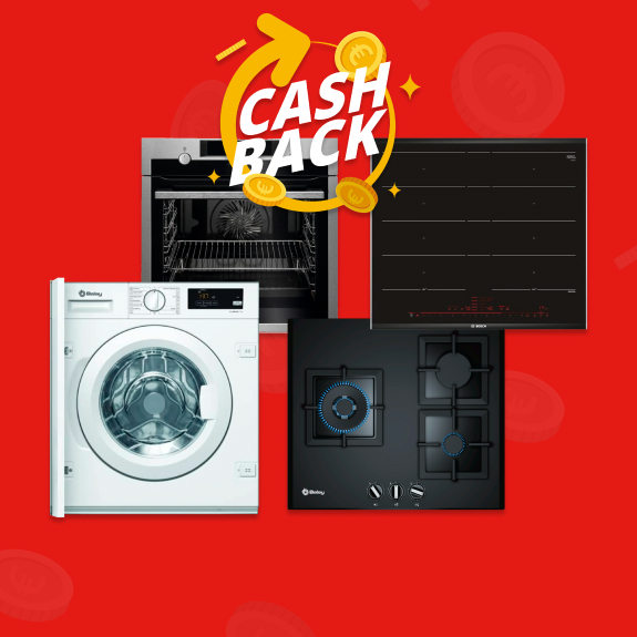 desarrollo de Favor Prescripción WORTEN.ES - Tienda de Electrodomésticos y Electrónica