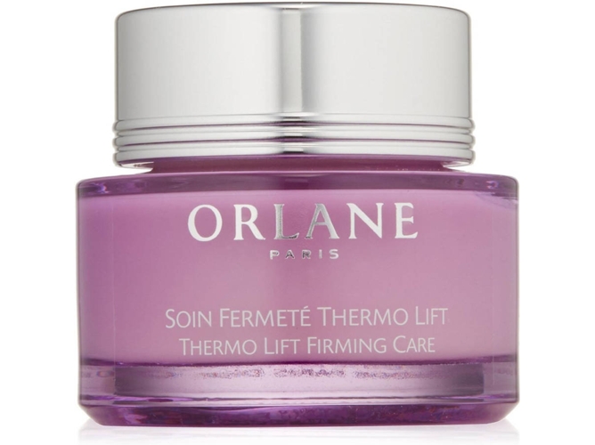 Lifting Antiararrugas ORLANE Thermo Lift (50 ml)