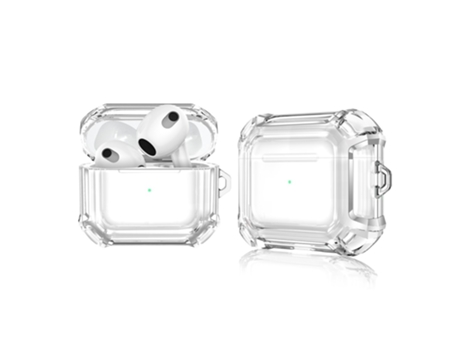 Carcasa para Airpods 3 680900578F