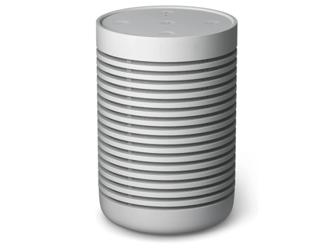 Altavoz Bluetooth inalámbrico portátil con Cable de carga USB-C Ip67 altavoz exterior resistente al agua y al polvo BISBISOUS