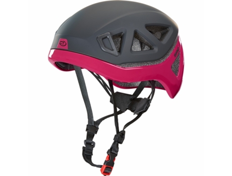 Casco de escalada CLIMBING TECHNOLOGY Sirio 58/62 cm
