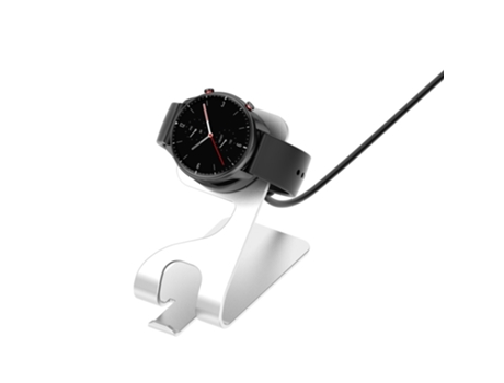 Cargador para Huami Amazfit Bip 3 / Amazfit Gtr 2
