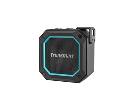 Altavoces Bluetooth TRONSMART Groove 2