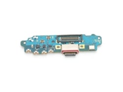 Cable Flexible De Repuesto Para El Puerto De Carga Usb Del Samsung Fold F900u