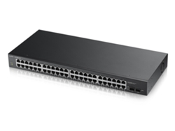 Switch ZYXEL GS1900-48
