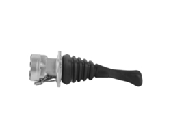 Mango para excavadora EC210, acero aleado