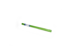 FABRIANO Rollo de Papel Crepé 0,50 x 2,5 m 32 g/m² Lima