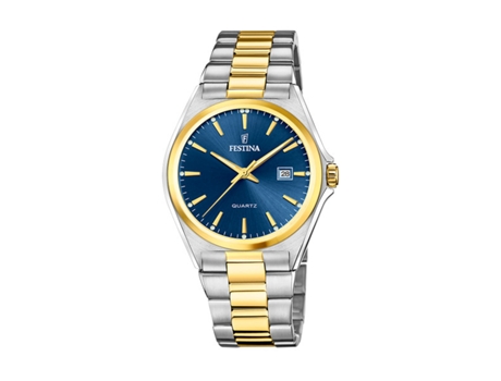 Reloj FESTINA F20554/4