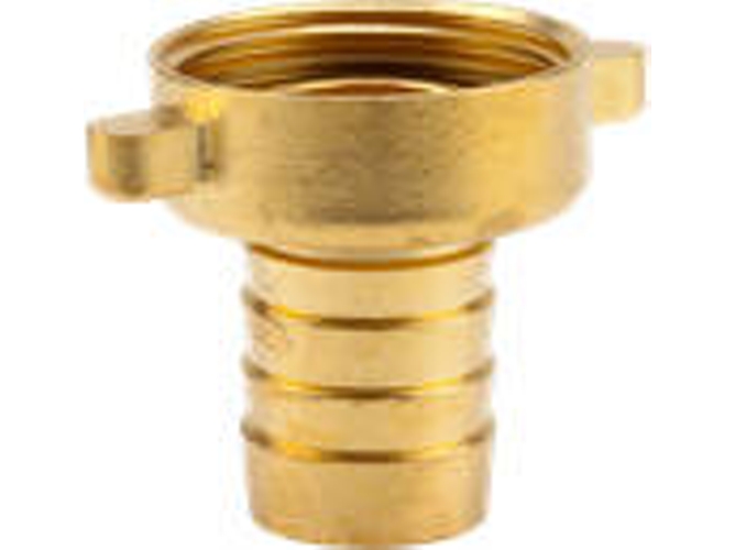 Conector para Manguera GARDENA 7141-20