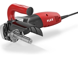 Lijadora FLEX BSE 14-3 100