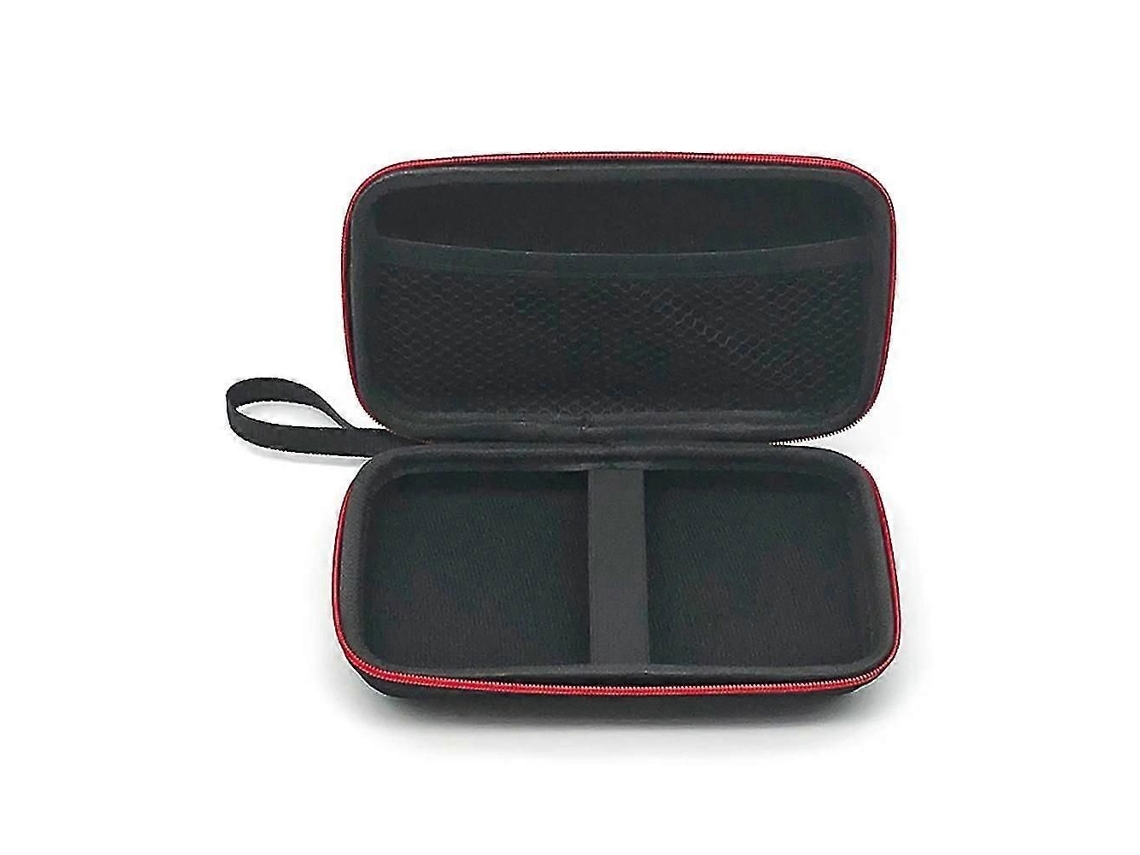 Bolsa protectora GOKOCO para RG351P/RG351M/RG350M