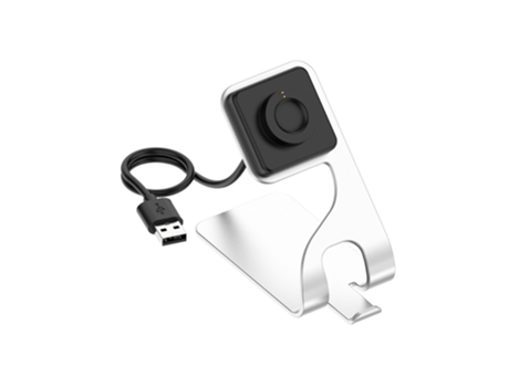 Cargador para Fossil Gen 4/5