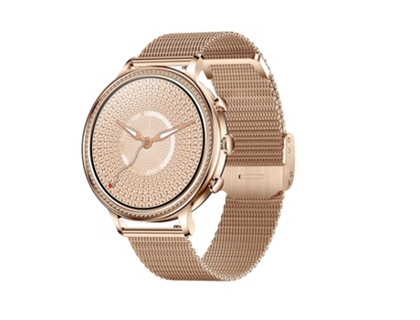 Reloj inteligente OHPA V60 (Android e IOS)