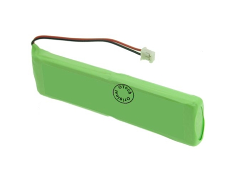 Batería OTECH 2PS50PRI-104075 para GRUNDIG FRAME