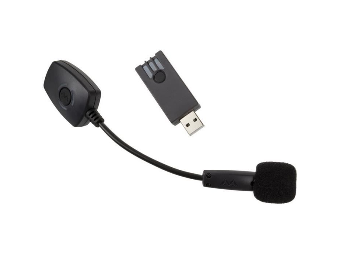 Antlion Audio Modmic Usb Antlion Modmic Wireless Best Attachable