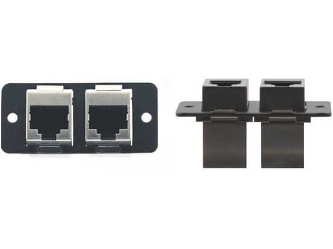 Interruptor KRAMER ELECTRONICS W4545(B)