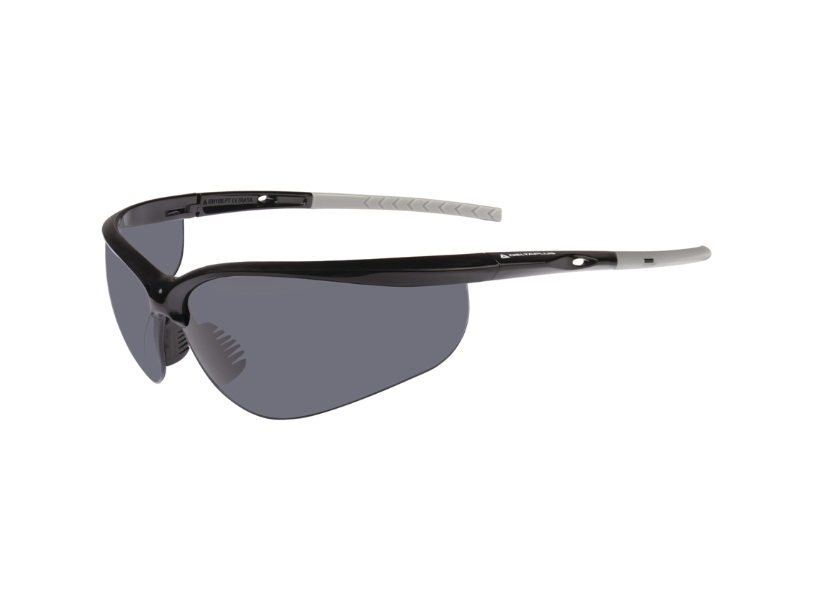 Gafas de Sol de Policarbonato de Diseño Deportivo DELTAPLUS