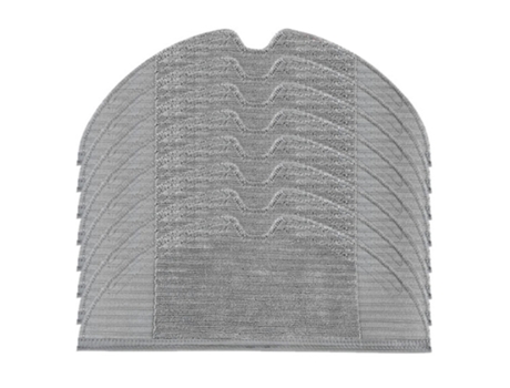 Accesorio Aspiradores XIAOMI Kitsde 1C Stytj01Zhm multipropósito
