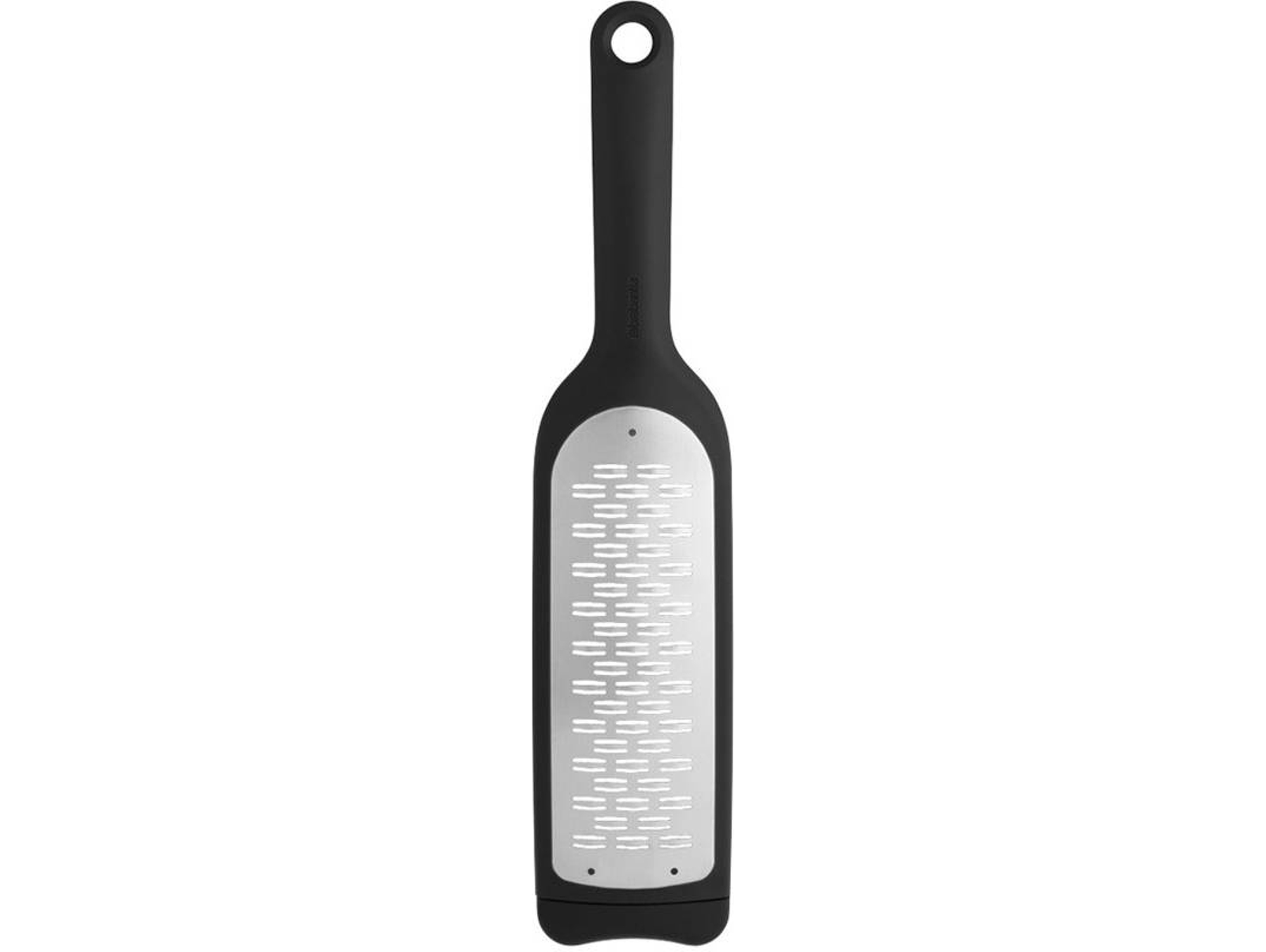 Ralladores BRABANTIA Tasty+