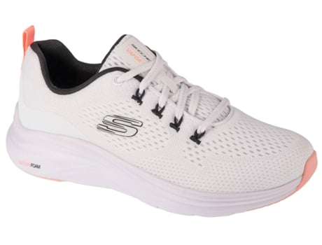 Botas de Mujer SKECHERS Blanco (40)