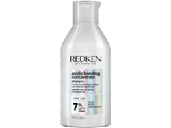 Champú Fortalecedor Acidic Bonding Concentrate 300 Ml