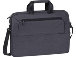 MALA 15.6'' RIVACASE SUZUKA PR
