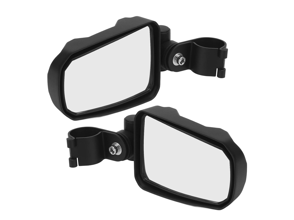 Ventana De Repuesto Para Autocaravana En Vidrio Templado Y Aleación De Aluminio Con Accesorios.