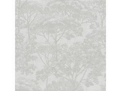 380234-Gu Papel pintado con motivos naturales Ligeramente texturizado Mate 5 33 M2 PROFHOME