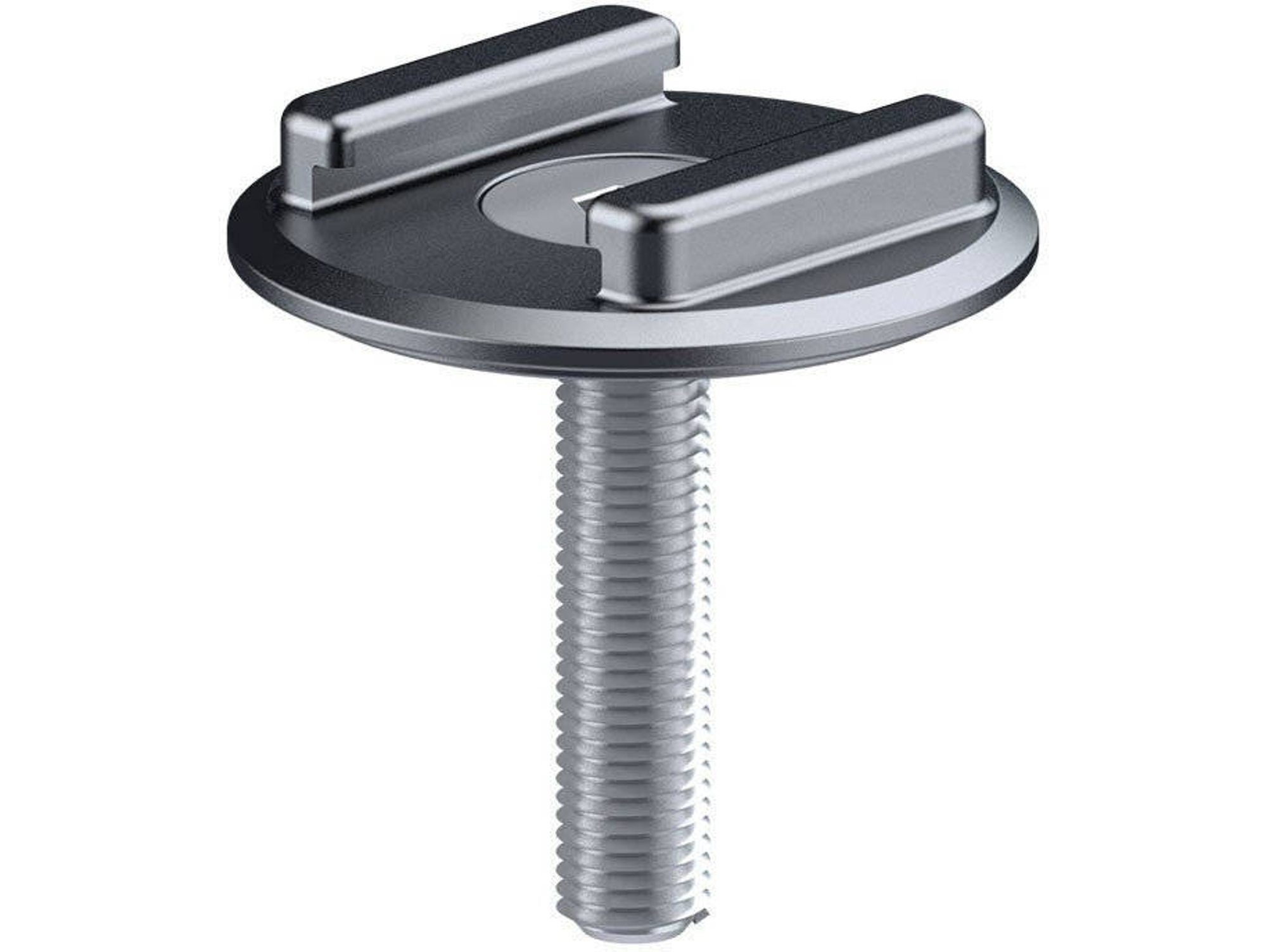 Soporte SP CONNECT 53122 Negro