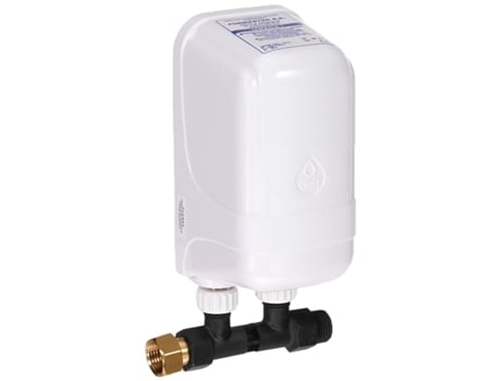 Calentador de agua DAFI POZ03132