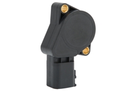 2026-sensor De Posición Del Acelerador 7421059645 Repuesto Pieza De Coche Cg‑01‑036